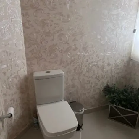 Comprar Casa / Condom&iacute;nio em S&atilde;o Jos&eacute; do Rio Preto R$ 3.500.000,00 - Foto 35