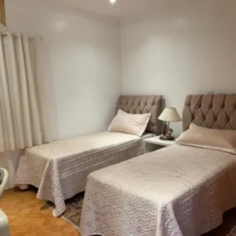 Comprar Casa / Condom&iacute;nio em S&atilde;o Jos&eacute; do Rio Preto R$ 3.500.000,00 - Foto 24