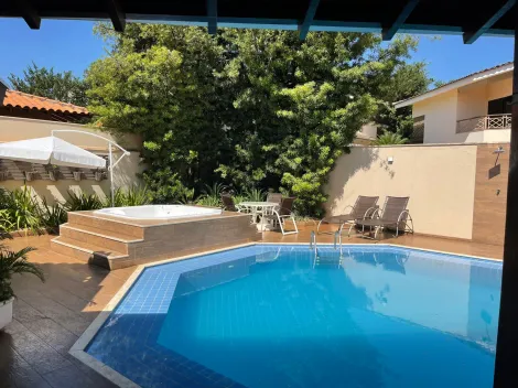 Comprar Casa / Condom&iacute;nio em S&atilde;o Jos&eacute; do Rio Preto R$ 3.500.000,00 - Foto 8