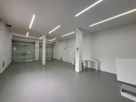 Alugar Comercial / Sal&atilde;o em S&atilde;o Jos&eacute; do Rio Preto R$ 6.000,00 - Foto 2