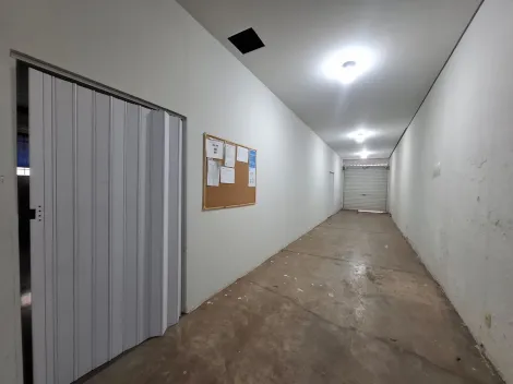 Alugar Comercial / Sal&atilde;o em S&atilde;o Jos&eacute; do Rio Preto R$ 6.000,00 - Foto 5