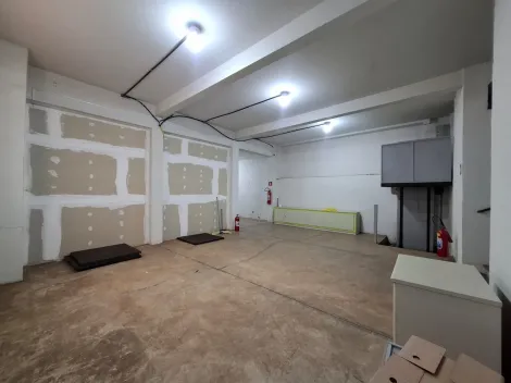 Alugar Comercial / Sal&atilde;o em S&atilde;o Jos&eacute; do Rio Preto R$ 6.000,00 - Foto 6