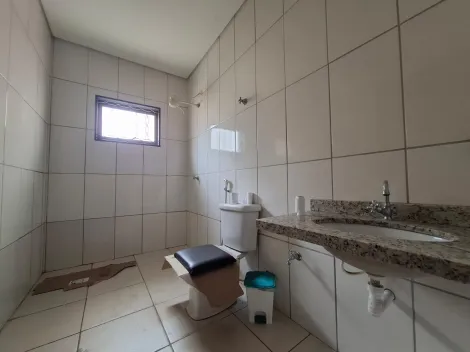 Alugar Comercial / Sal&atilde;o em S&atilde;o Jos&eacute; do Rio Preto R$ 6.000,00 - Foto 10