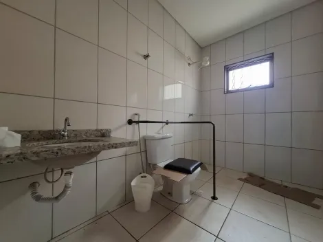 Alugar Comercial / Sal&atilde;o em S&atilde;o Jos&eacute; do Rio Preto R$ 6.000,00 - Foto 11