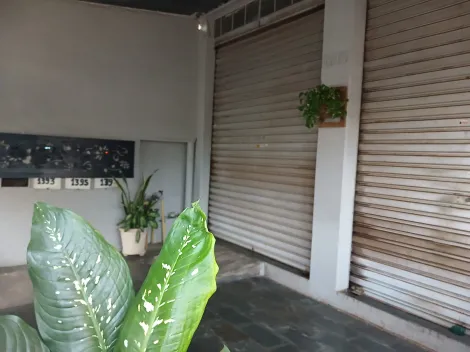 Alugar Casa / Sobrado em S&atilde;o Jos&eacute; do Rio Preto R$ 2.100,00 - Foto 30
