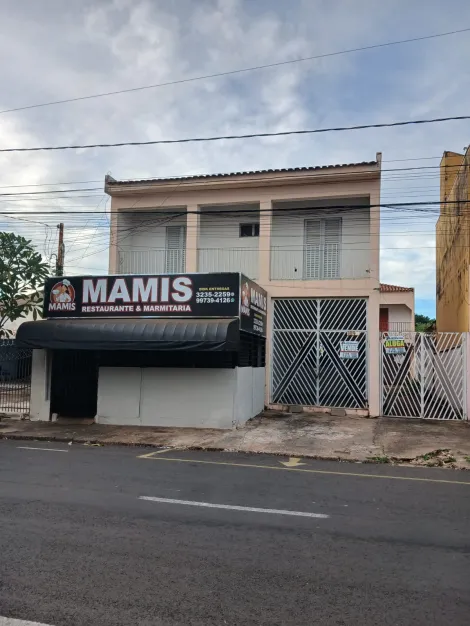 Alugar Casa / Sobrado em S&atilde;o Jos&eacute; do Rio Preto R$ 2.100,00 - Foto 31