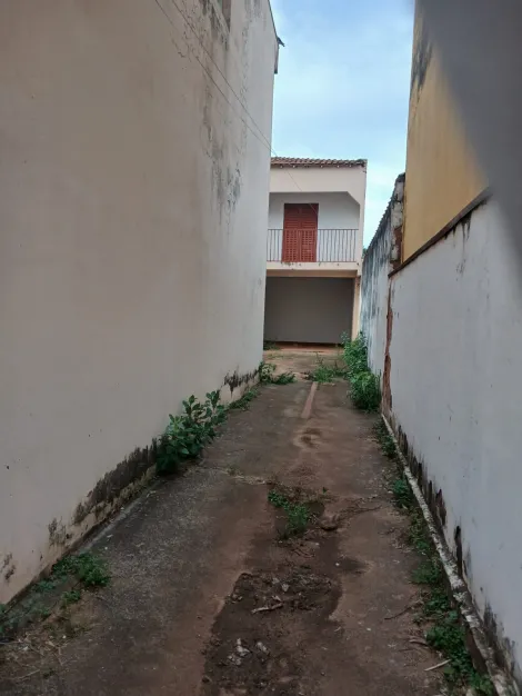 Alugar Casa / Sobrado em S&atilde;o Jos&eacute; do Rio Preto R$ 2.100,00 - Foto 33