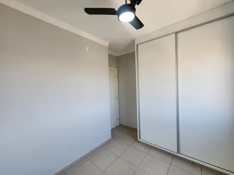 Alugar Apartamento / Padr&atilde;o em S&atilde;o Jos&eacute; do Rio Preto R$ 1.700,00 - Foto 8