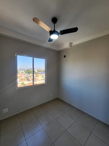 Alugar Apartamento / Padr&atilde;o em S&atilde;o Jos&eacute; do Rio Preto R$ 1.700,00 - Foto 10