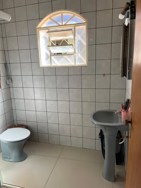 Comprar Casa / Padr&atilde;o em S&atilde;o Jos&eacute; do Rio Preto R$ 480.000,00 - Foto 23