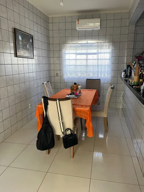 Comprar Casa / Padr&atilde;o em S&atilde;o Jos&eacute; do Rio Preto R$ 480.000,00 - Foto 7