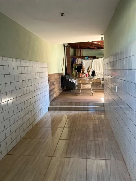 Comprar Casa / Padr&atilde;o em S&atilde;o Jos&eacute; do Rio Preto R$ 480.000,00 - Foto 19