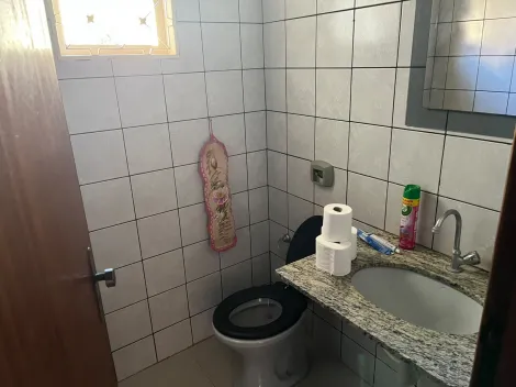 Comprar Casa / Padr&atilde;o em S&atilde;o Jos&eacute; do Rio Preto R$ 480.000,00 - Foto 21