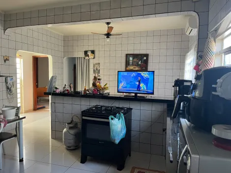 Comprar Casa / Padr&atilde;o em S&atilde;o Jos&eacute; do Rio Preto R$ 480.000,00 - Foto 6