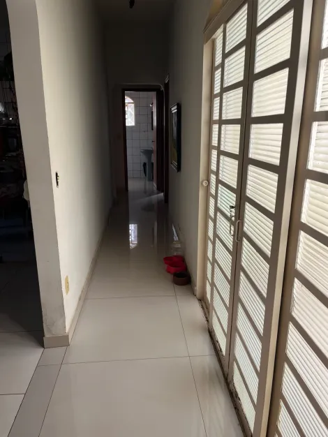 Comprar Casa / Padr&atilde;o em S&atilde;o Jos&eacute; do Rio Preto R$ 480.000,00 - Foto 20