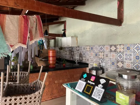 Comprar Casa / Padr&atilde;o em S&atilde;o Jos&eacute; do Rio Preto R$ 480.000,00 - Foto 14