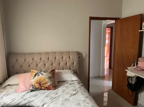Comprar Casa / Padr&atilde;o em S&atilde;o Jos&eacute; do Rio Preto R$ 480.000,00 - Foto 13