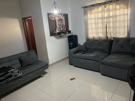 Comprar Casa / Padr&atilde;o em S&atilde;o Jos&eacute; do Rio Preto R$ 480.000,00 - Foto 4