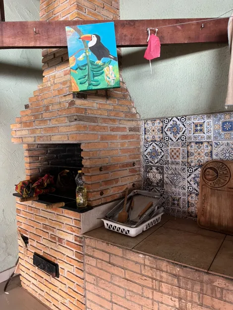 Comprar Casa / Padr&atilde;o em S&atilde;o Jos&eacute; do Rio Preto R$ 480.000,00 - Foto 15