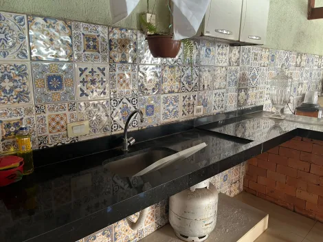 Comprar Casa / Padr&atilde;o em S&atilde;o Jos&eacute; do Rio Preto R$ 480.000,00 - Foto 16