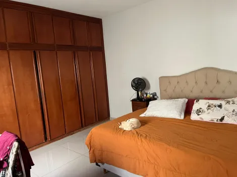 Comprar Casa / Padr&atilde;o em S&atilde;o Jos&eacute; do Rio Preto R$ 480.000,00 - Foto 8