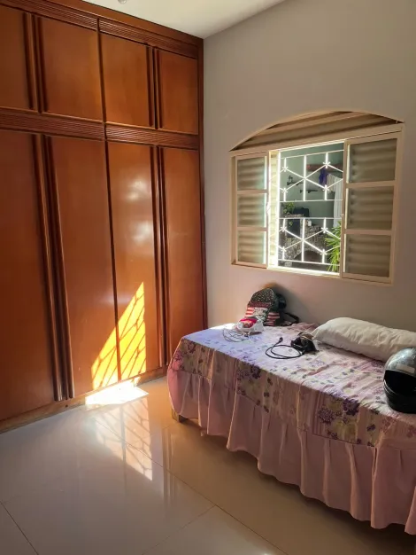 Comprar Casa / Padr&atilde;o em S&atilde;o Jos&eacute; do Rio Preto R$ 480.000,00 - Foto 12