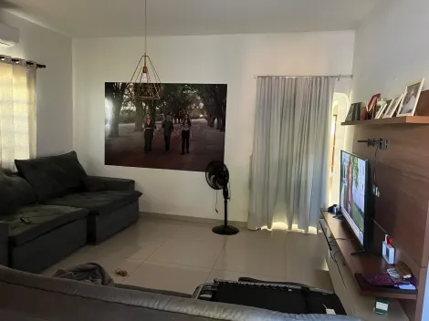 Comprar Casa / Padr&atilde;o em S&atilde;o Jos&eacute; do Rio Preto R$ 480.000,00 - Foto 3