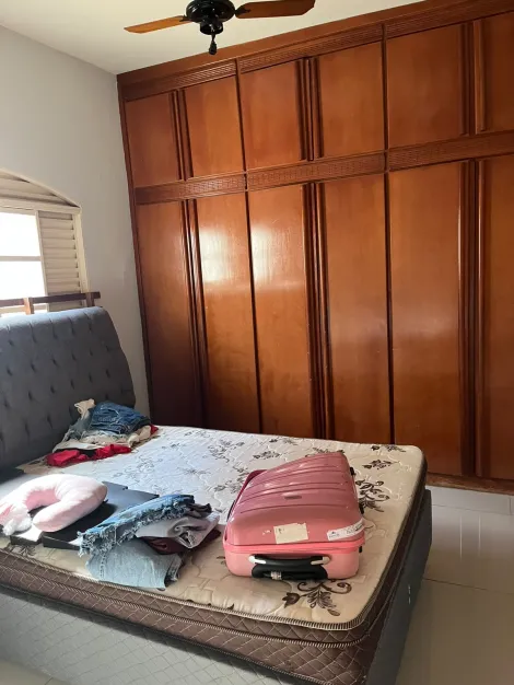 Comprar Casa / Padr&atilde;o em S&atilde;o Jos&eacute; do Rio Preto R$ 480.000,00 - Foto 9