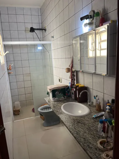 Comprar Casa / Padr&atilde;o em S&atilde;o Jos&eacute; do Rio Preto R$ 480.000,00 - Foto 10