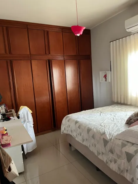 Comprar Casa / Padr&atilde;o em S&atilde;o Jos&eacute; do Rio Preto R$ 480.000,00 - Foto 11