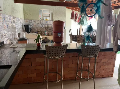 Comprar Casa / Padr&atilde;o em S&atilde;o Jos&eacute; do Rio Preto R$ 480.000,00 - Foto 17