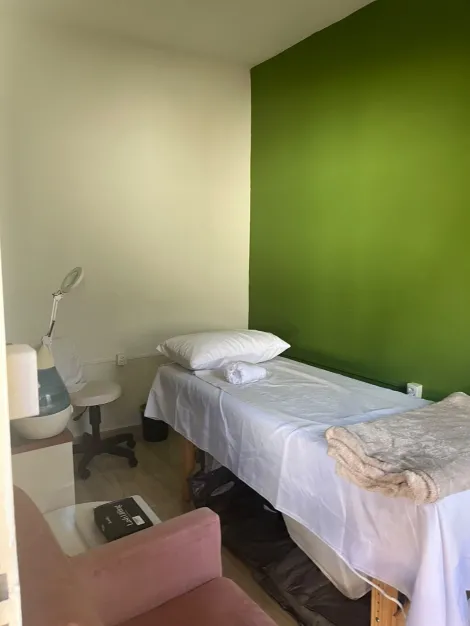 Comprar Casa / Padr&atilde;o em S&atilde;o Jos&eacute; do Rio Preto R$ 480.000,00 - Foto 22
