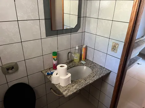 Comprar Casa / Padr&atilde;o em S&atilde;o Jos&eacute; do Rio Preto R$ 480.000,00 - Foto 18