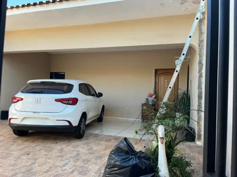 Comprar Casa / Padr&atilde;o em S&atilde;o Jos&eacute; do Rio Preto R$ 480.000,00 - Foto 2