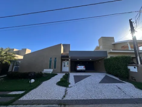 Alugar Casa / Condom&iacute;nio em S&atilde;o Jos&eacute; do Rio Preto R$ 6.900,00 - Foto 28
