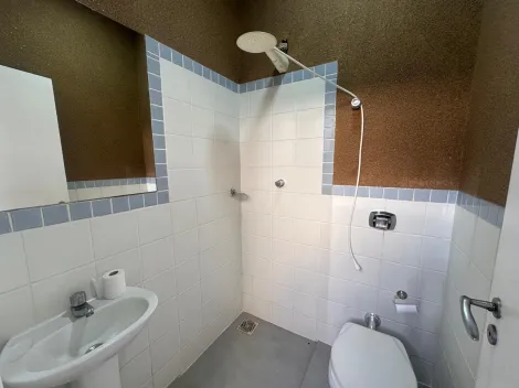 Alugar Casa / Condom&iacute;nio em S&atilde;o Jos&eacute; do Rio Preto R$ 6.900,00 - Foto 26