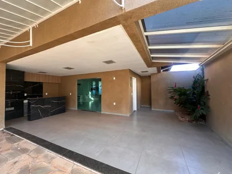 Alugar Casa / Condom&iacute;nio em S&atilde;o Jos&eacute; do Rio Preto R$ 6.900,00 - Foto 20