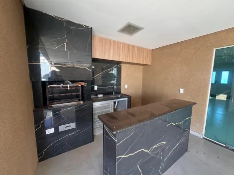Alugar Casa / Condom&iacute;nio em S&atilde;o Jos&eacute; do Rio Preto R$ 6.900,00 - Foto 19