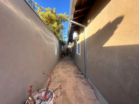 Alugar Casa / Condom&iacute;nio em S&atilde;o Jos&eacute; do Rio Preto R$ 6.900,00 - Foto 23