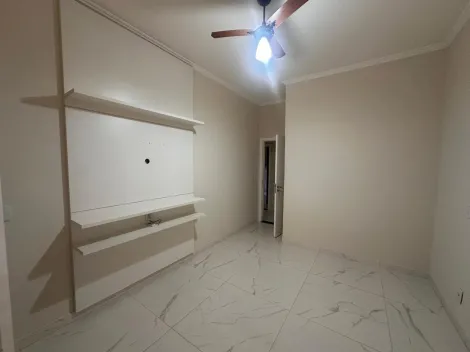 Alugar Casa / Condom&iacute;nio em S&atilde;o Jos&eacute; do Rio Preto R$ 6.900,00 - Foto 5