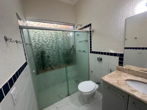 Alugar Casa / Condom&iacute;nio em S&atilde;o Jos&eacute; do Rio Preto R$ 6.900,00 - Foto 7