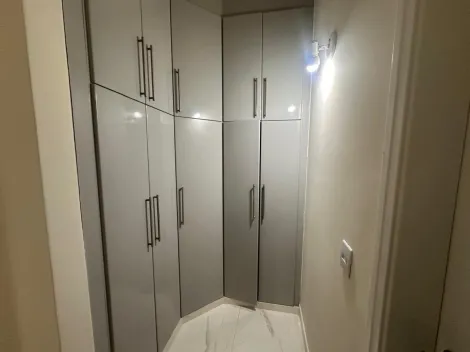 Alugar Casa / Condom&iacute;nio em S&atilde;o Jos&eacute; do Rio Preto R$ 6.900,00 - Foto 6