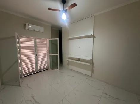 Alugar Casa / Condom&iacute;nio em S&atilde;o Jos&eacute; do Rio Preto R$ 6.900,00 - Foto 4