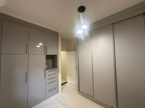 Alugar Casa / Condom&iacute;nio em S&atilde;o Jos&eacute; do Rio Preto R$ 6.900,00 - Foto 8