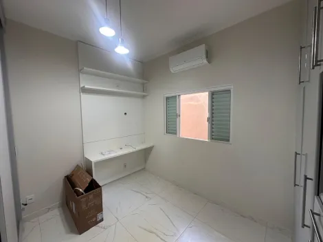 Alugar Casa / Condom&iacute;nio em S&atilde;o Jos&eacute; do Rio Preto R$ 6.900,00 - Foto 9