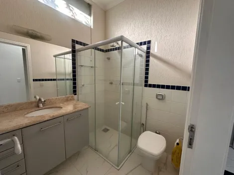 Alugar Casa / Condom&iacute;nio em S&atilde;o Jos&eacute; do Rio Preto R$ 6.900,00 - Foto 10