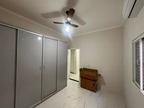 Alugar Casa / Condom&iacute;nio em S&atilde;o Jos&eacute; do Rio Preto R$ 6.900,00 - Foto 11