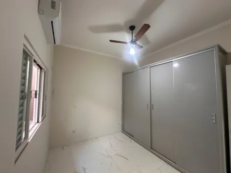 Alugar Casa / Condom&iacute;nio em S&atilde;o Jos&eacute; do Rio Preto R$ 6.900,00 - Foto 12