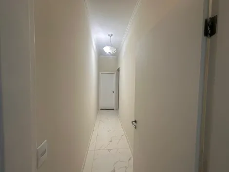 Alugar Casa / Condom&iacute;nio em S&atilde;o Jos&eacute; do Rio Preto R$ 6.900,00 - Foto 13