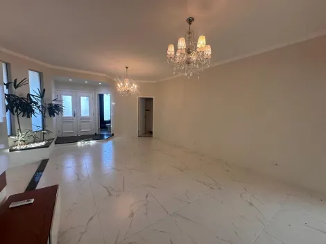 Alugar Casa / Condom&iacute;nio em S&atilde;o Jos&eacute; do Rio Preto R$ 6.900,00 - Foto 2
